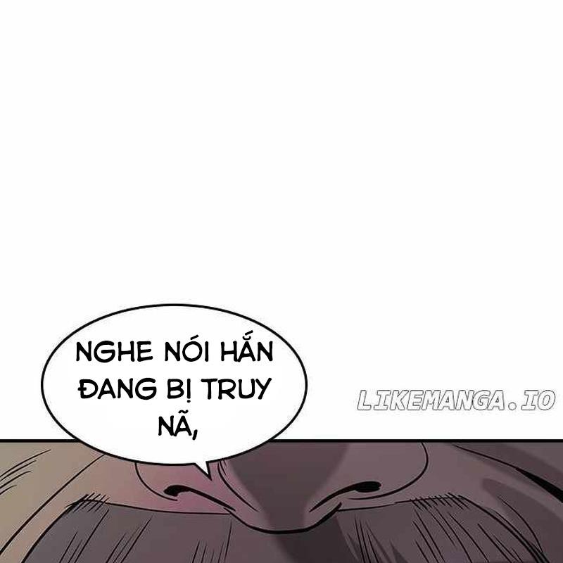 Quý Công Tử chapter 28 - Trang 70