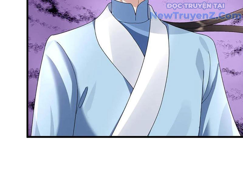 Ta Có Thể Thôn Phệ Vô Hạn chapter 89 - Trang 133