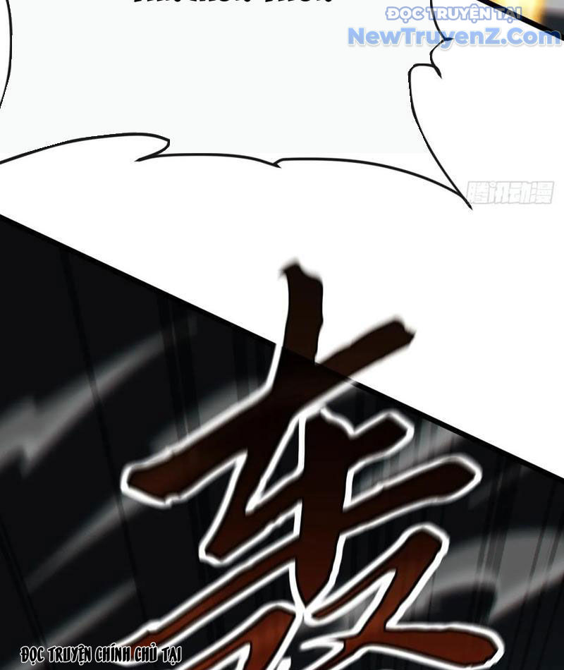 Đại Lão Xuống Núi: Bắt Đầu Từ Việc Trở Thành Thư Ký chapter 106 - Trang 23