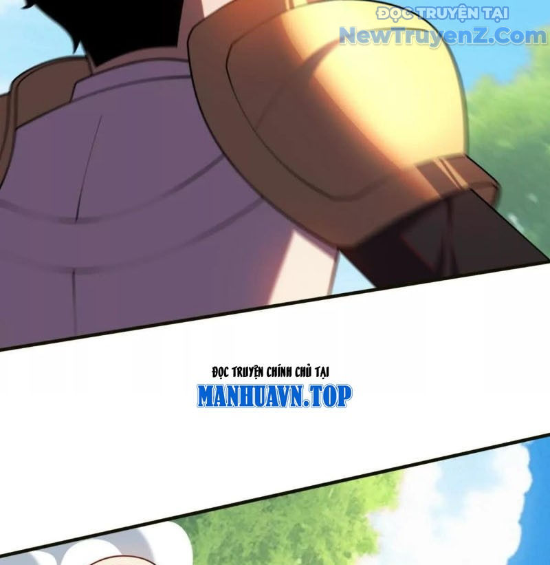 Huyễn Thú Của Ta Có Thể Tiến Hoá Vô Hạn chapter 35 - Trang 39