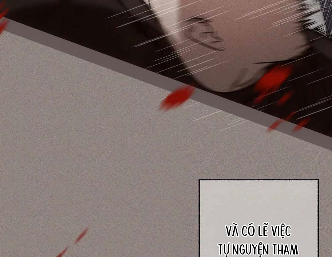 Quý Tộc Báo Thù chapter 17 - Trang 82