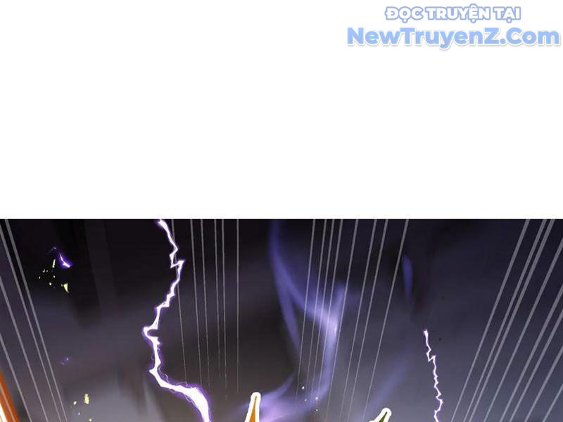 Ta Ký Kết Khế Ước Với Chính Mình chapter 93 - Trang 85