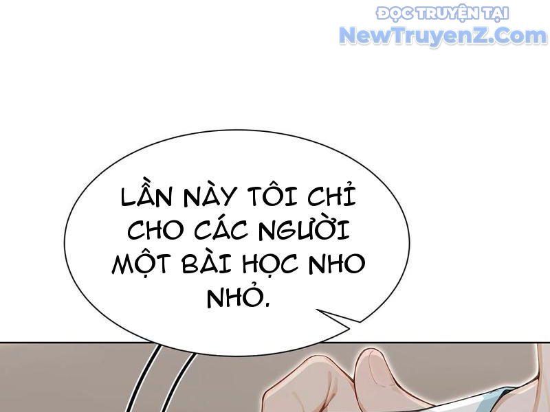Hàng Hóa Giảm Giá Trị, Tôi Trở Thành Người Giàu Nhất Thế Giới chapter 78 - Trang 169