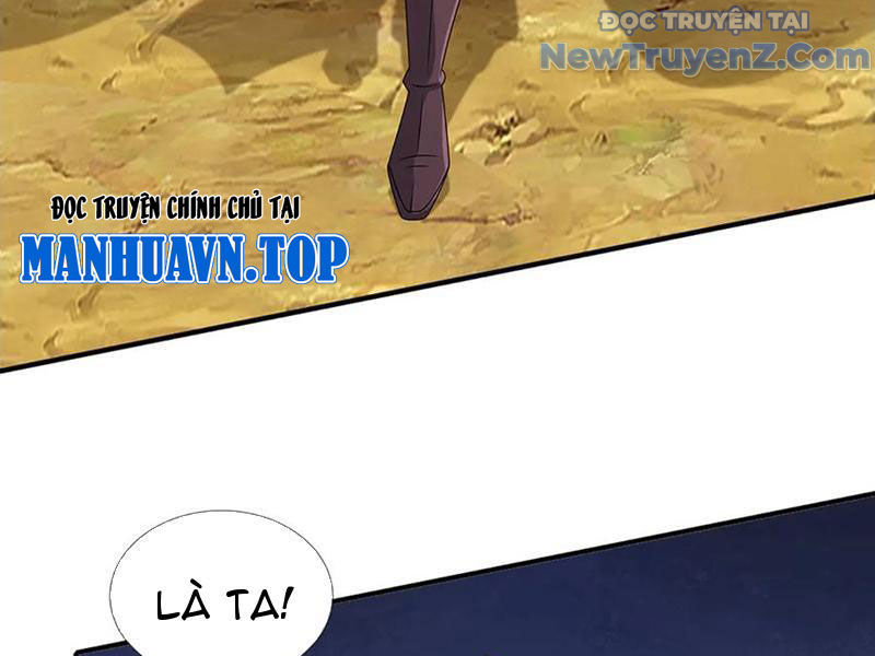 Ta Có Thể Thôn Phệ Vô Hạn chapter 90 - Trang 85