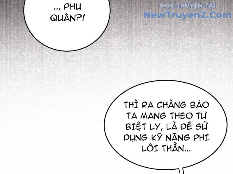 Nữ Đồ Đệ Ai Nấy Đều Muốn Giết Ta chapter 261 - Trang 65