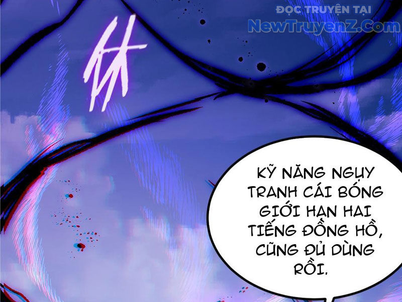 Ta Bắt Quái Thú Ở Tận Thế chapter 5 - Trang 11