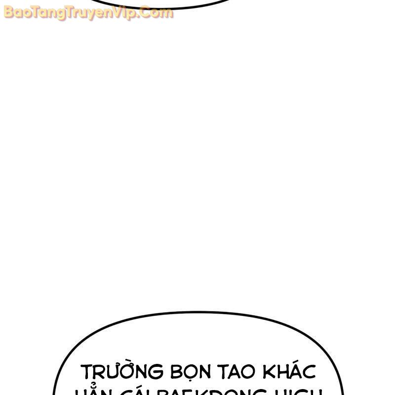 Sự bí ẩn của học sinh chuyển trường chapter 3 - Trang 10