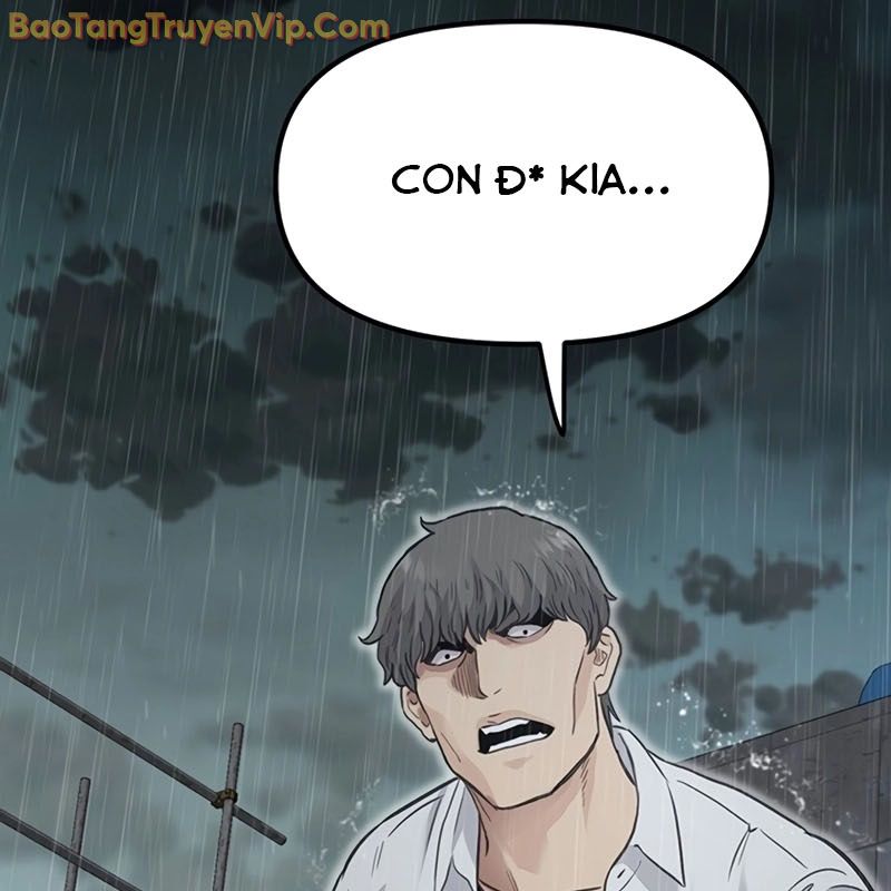 Sự bí ẩn của học sinh chuyển trường chapter 1 - Trang 141