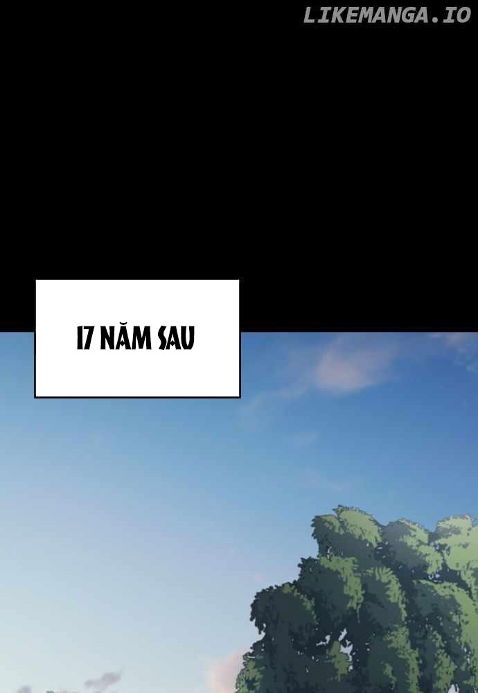 Quý Công Tử chapter 26 - Trang 3