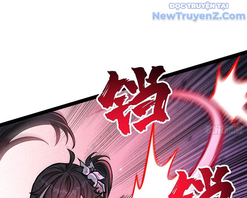 Ta Làm Cặn Bã Ở Tu Tiên Giới chapter 46 - Trang 62