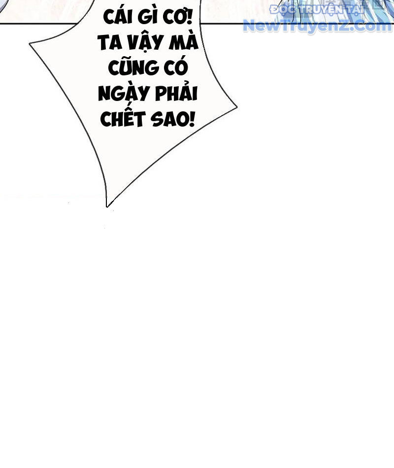 Ta Có Thể Thôn Phệ Vô Hạn chapter 92 - Trang 29