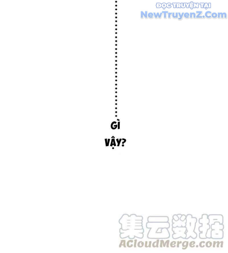 Toàn Bộ Tu Chân Giới Muội Tử Muốn Bắt Ta chapter 2 - Trang 36