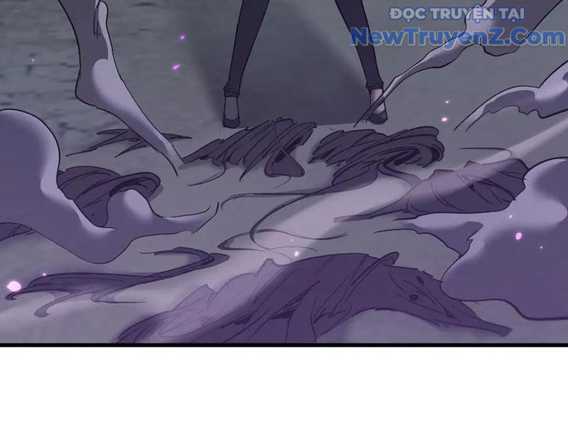 Ngự Thú: Ta Có Thế Thấy Toàn Bộ Chi Tiết Tiến Hóa chapter 21 - Trang 109