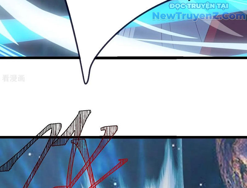 Tiên Võ Đế Tôn chapter 806 - Trang 37