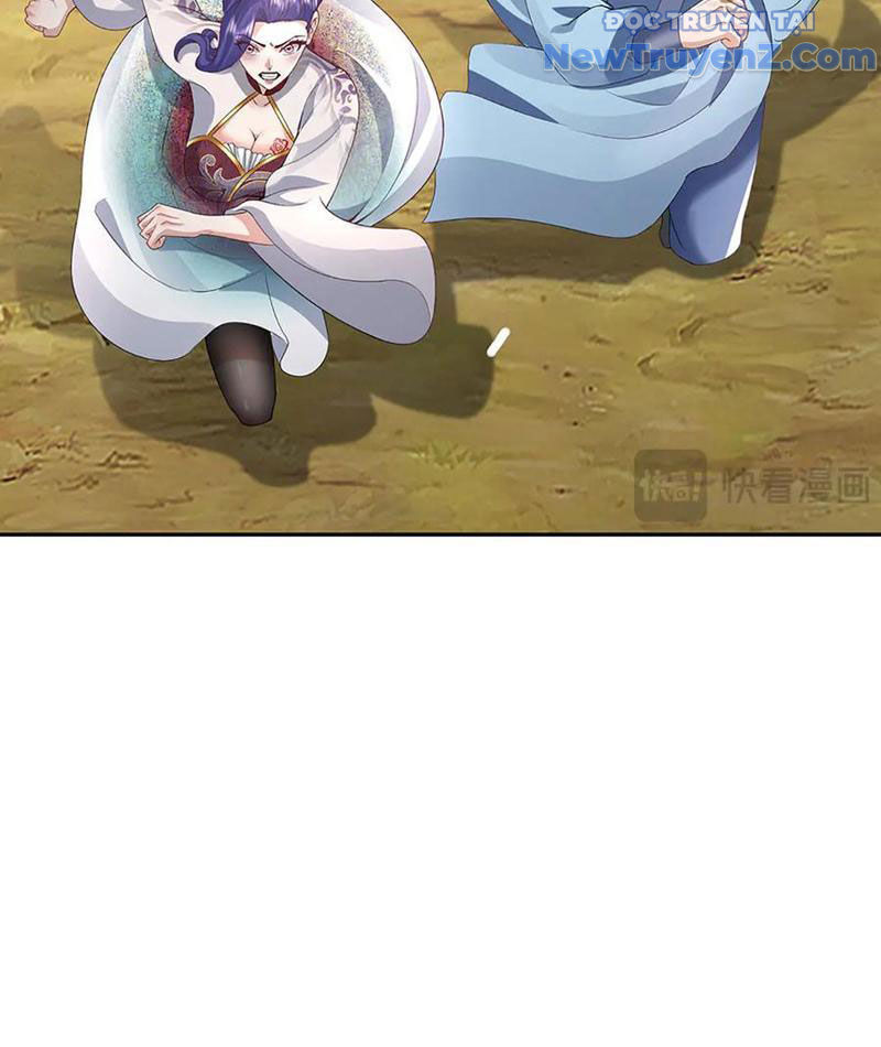 Ta Có Thể Thôn Phệ Vô Hạn chapter 84 - Trang 89