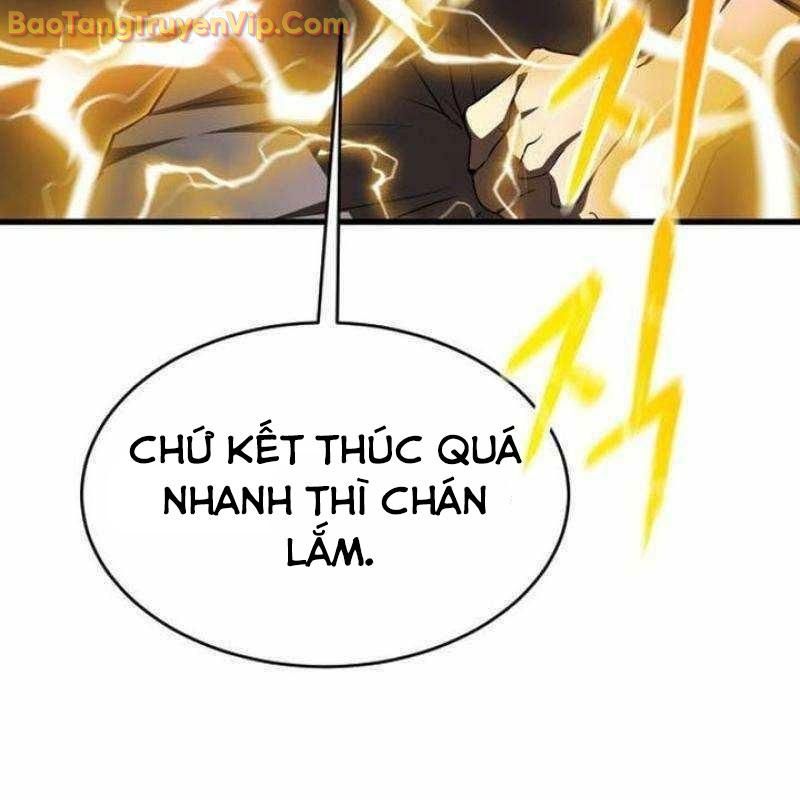 Thiên Tài Ma Pháp Sư Vật Lí chapter 19 - Trang 153