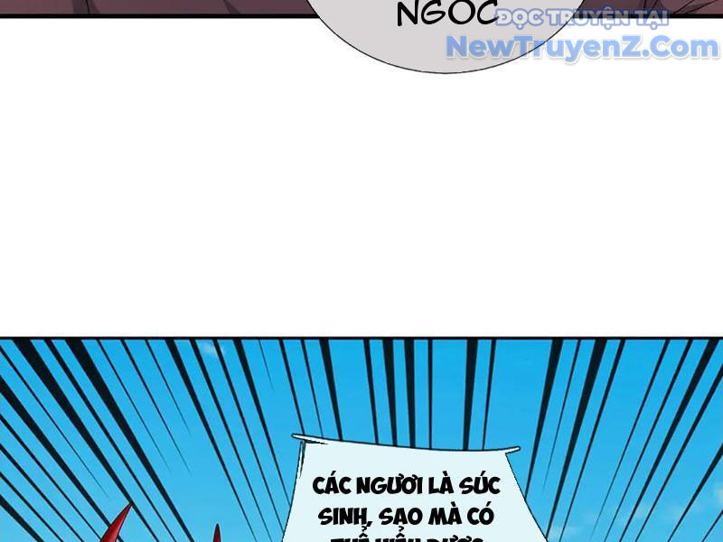 Ta Có Thể Thôn Phệ Vô Hạn chapter 90 - Trang 147