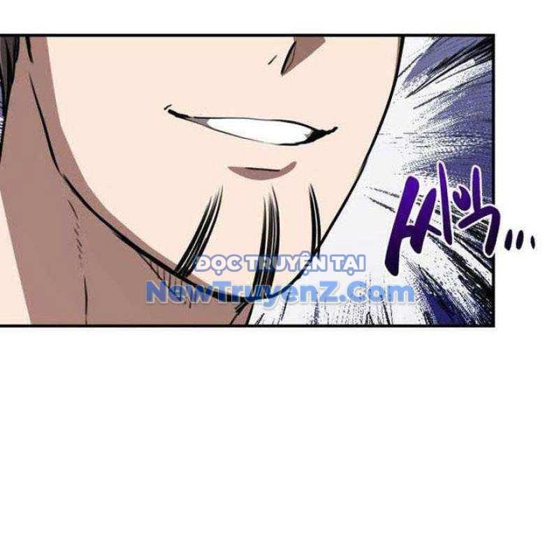 Ta Đây Vô Địch Bất Bại chapter 31 - Trang 96