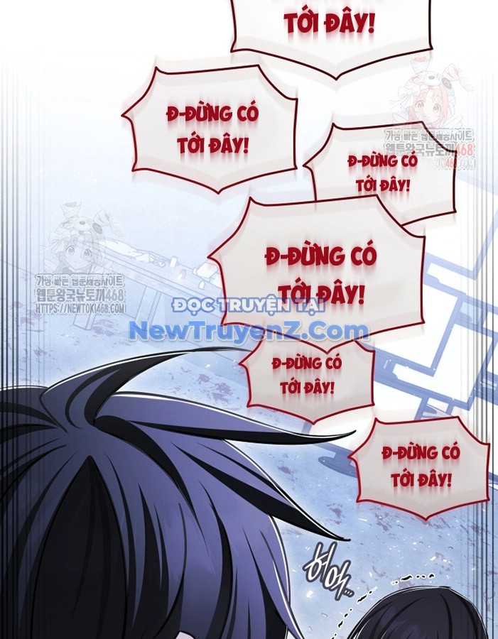 Đăng Ký Kênh Siêu Phàm chapter 59 - Trang 17
