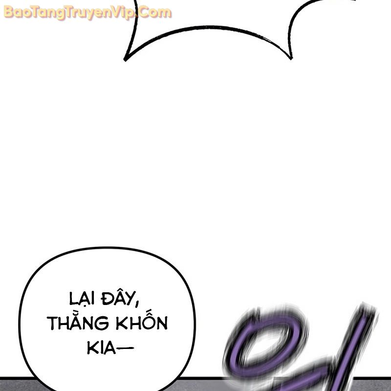 Sự bí ẩn của học sinh chuyển trường chapter 0 - Trang 255