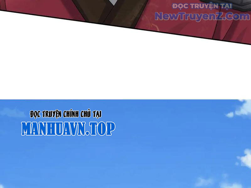 Ta Có Thể Thôn Phệ Vô Hạn chapter 85 - Trang 94