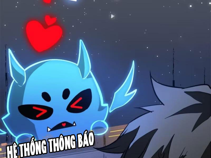 Thế Giới Siêu Phàm! Ta Là Ma Cà Rồng? chapter 6 - Trang 66
