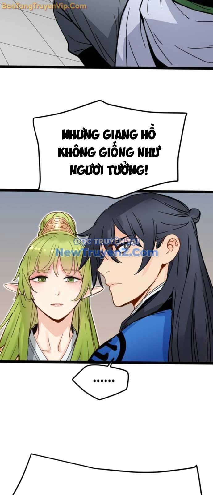 Thiên Tài Đoản Mệnh chapter 38 - Trang 66