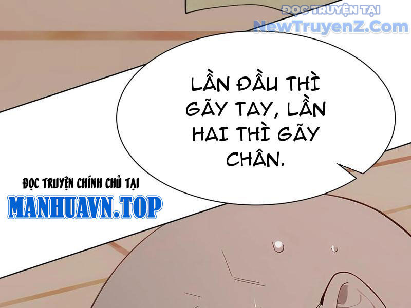 Hàng Hóa Giảm Giá Trị, Tôi Trở Thành Người Giàu Nhất Thế Giới chapter 78 - Trang 164