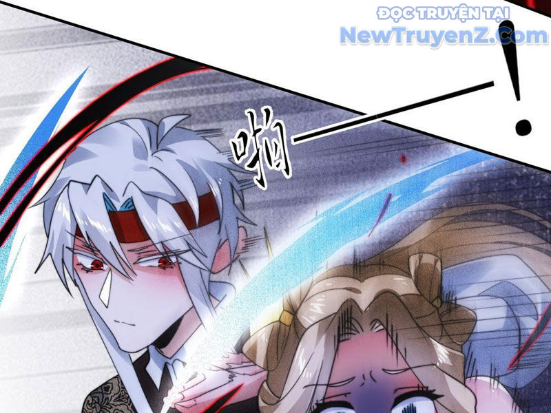 Nữ Đồ Đệ Ai Nấy Đều Muốn Giết Ta chapter 261 - Trang 100