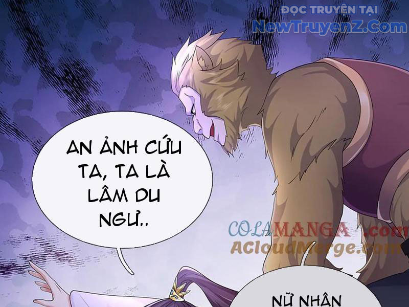 Ta Có Thể Thôn Phệ Vô Hạn chapter 83 - Trang 141