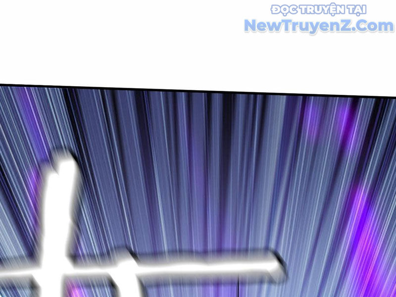 Ta Bắt Quái Thú Ở Tận Thế chapter 7 - Trang 139