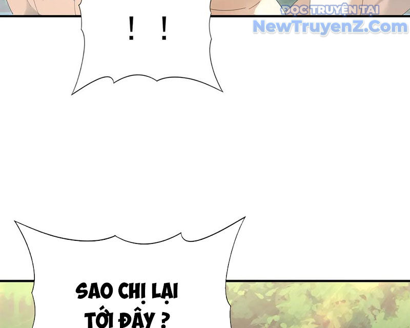 Toàn Dân Chuyển Chức: Ngự Long Sư Là Chức Nghiệp Yếu Nhất? chapter 124 - Trang 43
