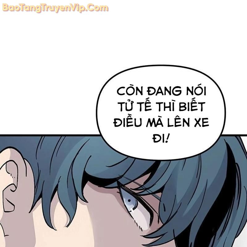 Sự bí ẩn của học sinh chuyển trường chapter 3 - Trang 30