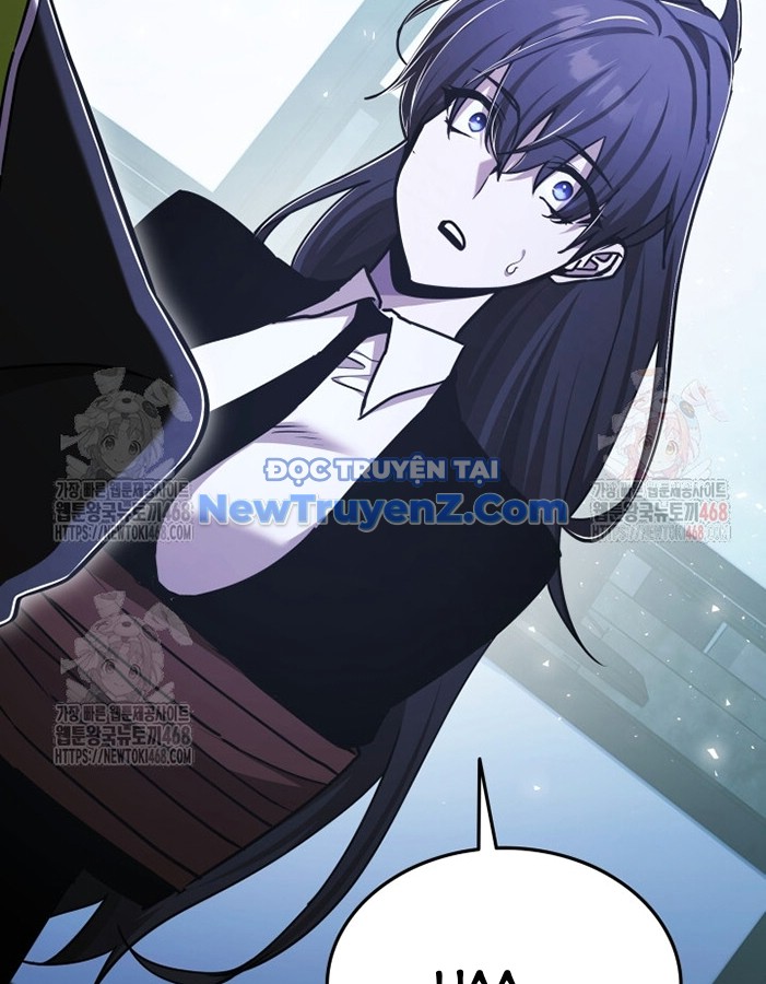 Đăng Ký Kênh Siêu Phàm chapter 59 - Trang 57