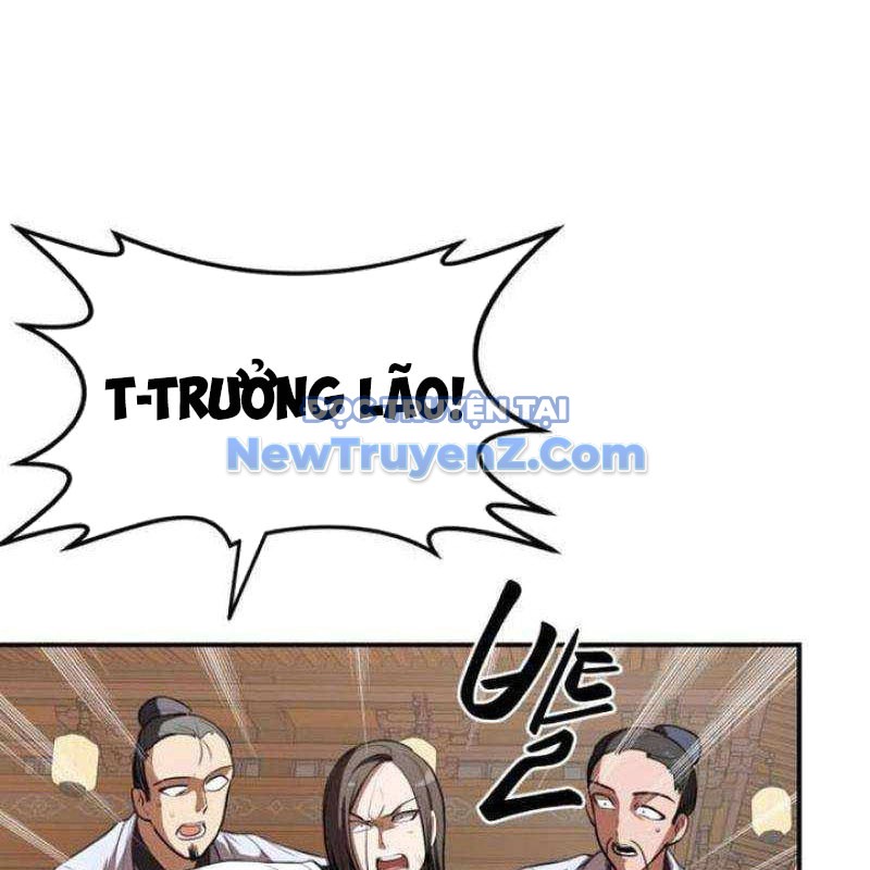 Ta Đây Vô Địch Bất Bại chapter 31 - Trang 36