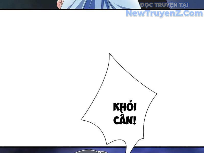 Ta Có Thể Thôn Phệ Vô Hạn chapter 87 - Trang 55