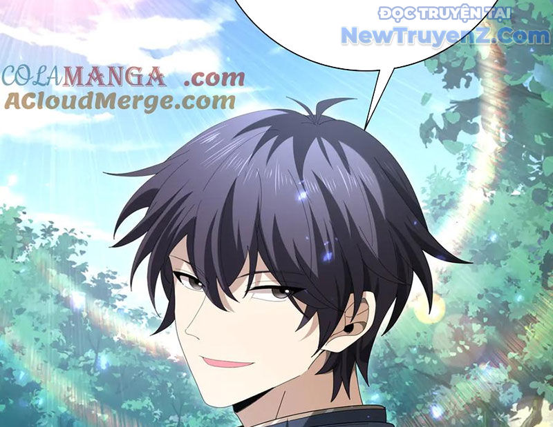 Toàn Dân Chuyển Chức: Ngự Long Sư Là Chức Nghiệp Yếu Nhất? chapter 124 - Trang 106