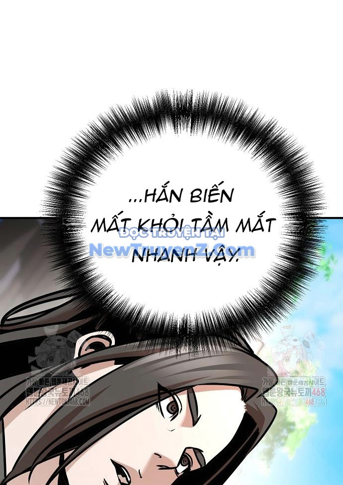 Tiểu Tử Đáng Ngờ Lại Là Cao Thủ chapter 93 - Trang 56