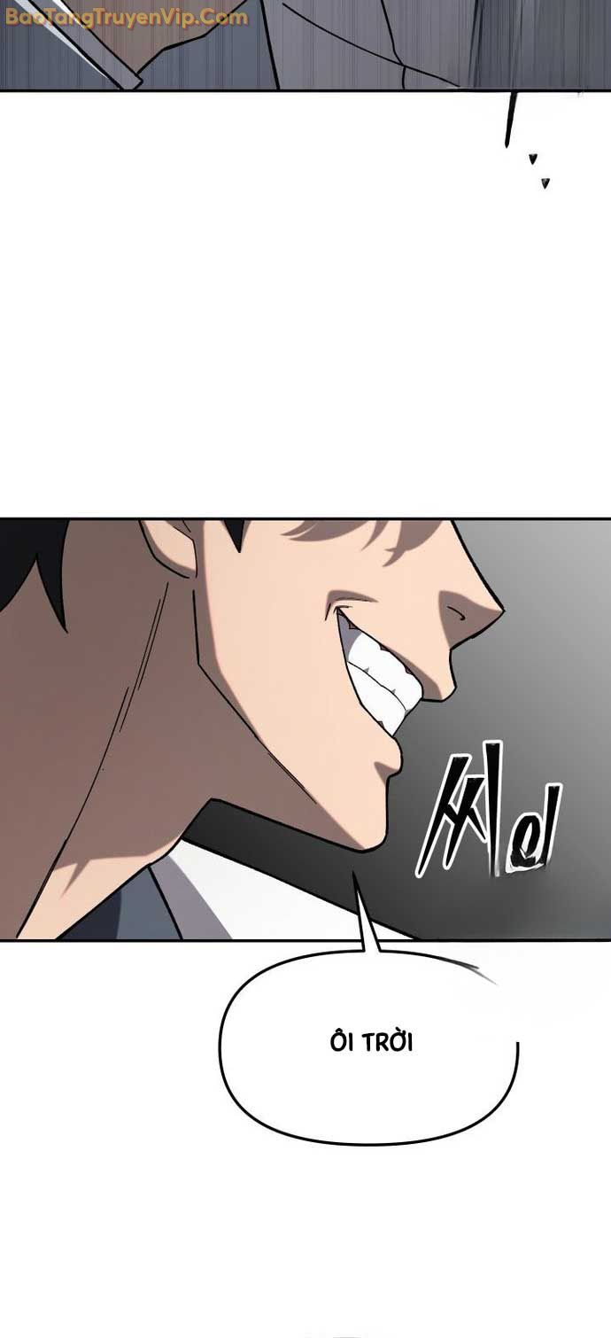 Thiên Ma Giáo chapter 19 - Trang 77