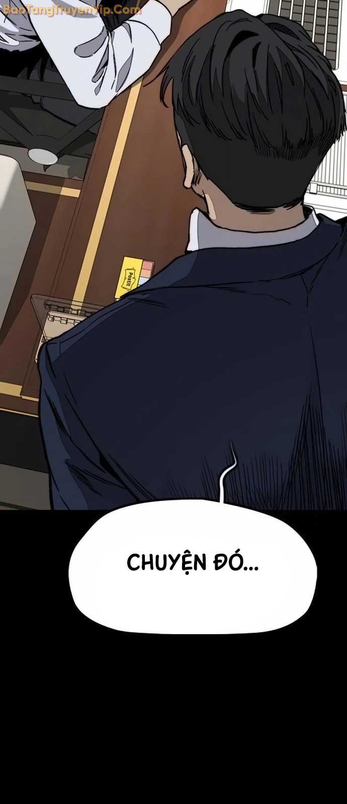 Thể Thao Cực Hạn chapter 550 - Trang 97
