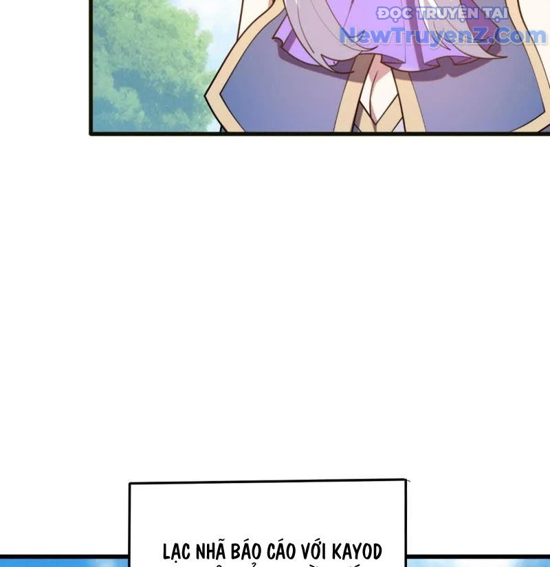 Huyễn Thú Của Ta Có Thể Tiến Hoá Vô Hạn chapter 35 - Trang 75