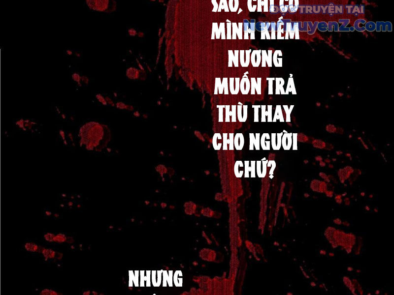 Nữ Đồ Đệ Ai Nấy Đều Muốn Giết Ta chapter 261 - Trang 17