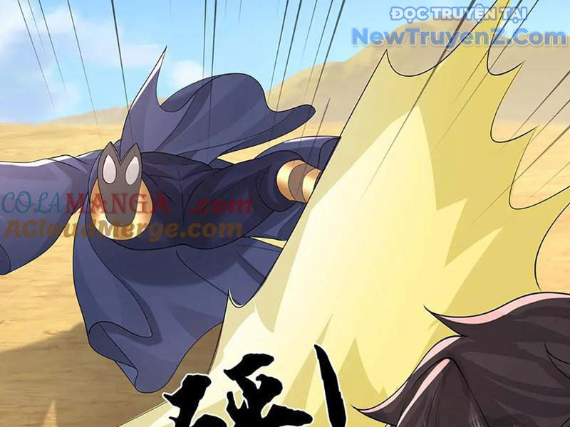 Ta Có Thể Thôn Phệ Vô Hạn chapter 81 - Trang 102