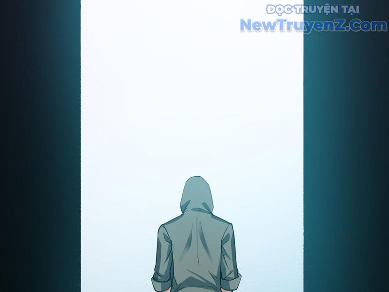 Ta Bắt Quái Thú Ở Tận Thế chapter 4 - Trang 18