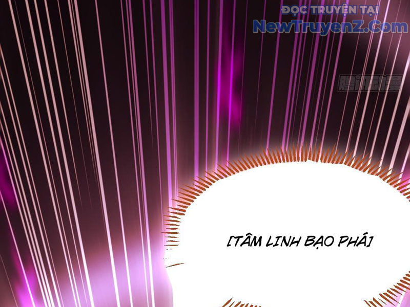 Ta Bắt Quái Thú Ở Tận Thế chapter 7 - Trang 24