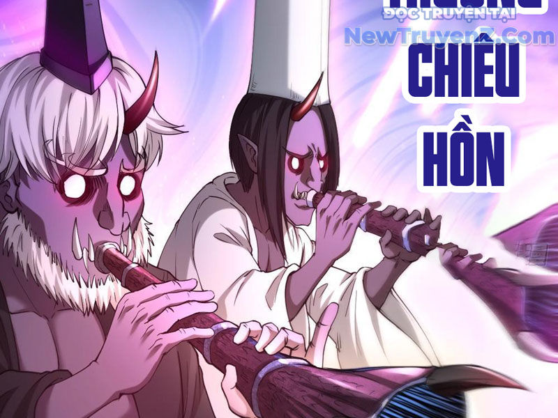 Ta Bắt Quái Thú Ở Tận Thế chapter 8 - Trang 52