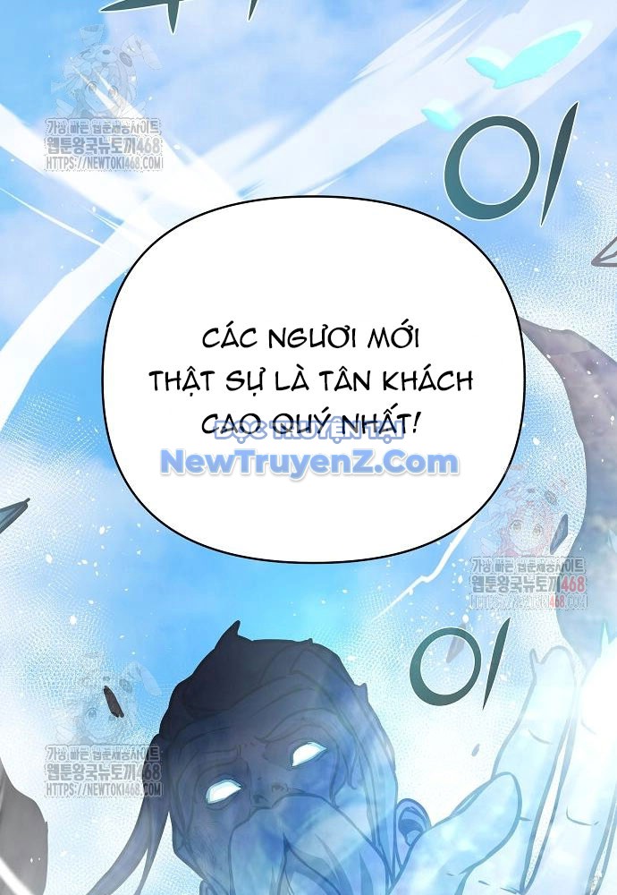 Tiểu Tử Đáng Ngờ Lại Là Cao Thủ chapter 93 - Trang 75