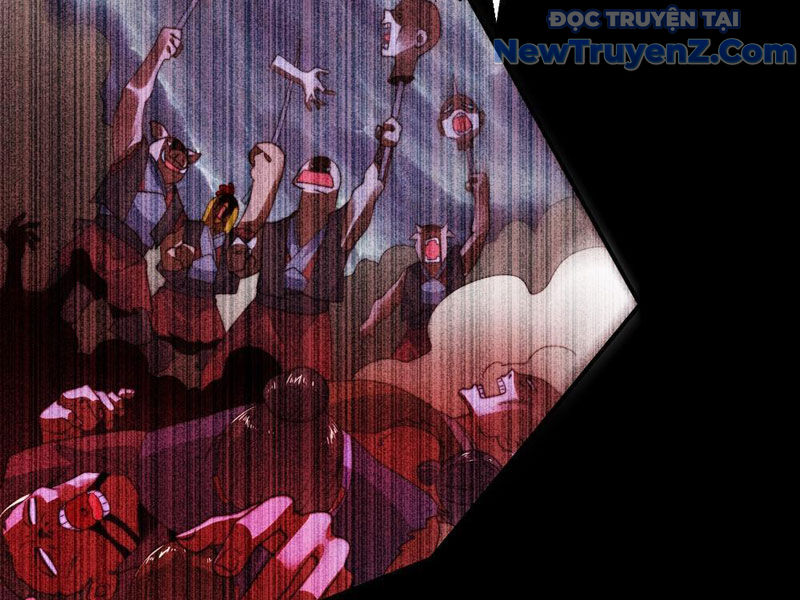 Nữ Đồ Đệ Ai Nấy Đều Muốn Giết Ta chapter 261 - Trang 87