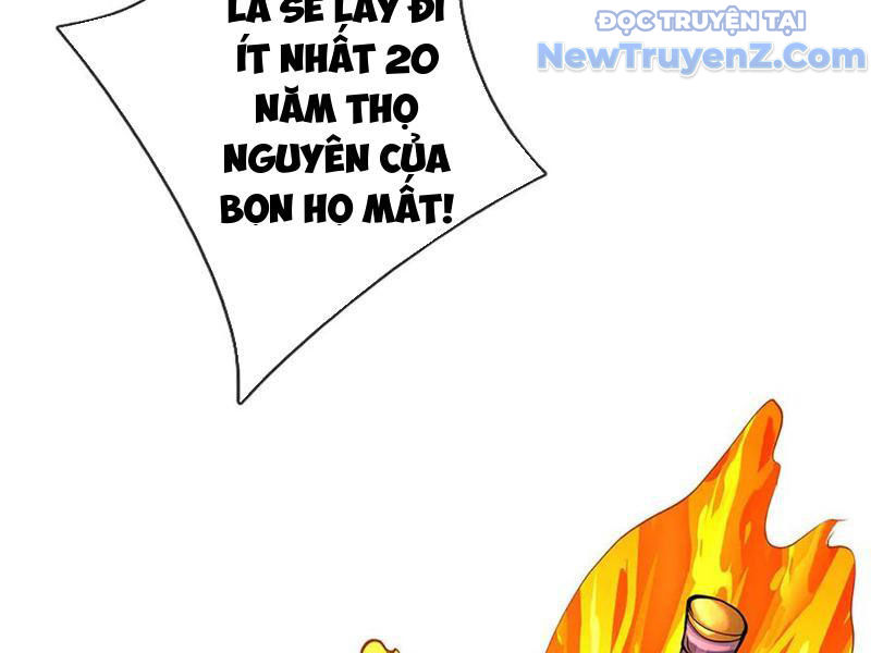 Ta Có Thể Thôn Phệ Vô Hạn chapter 91 - Trang 88
