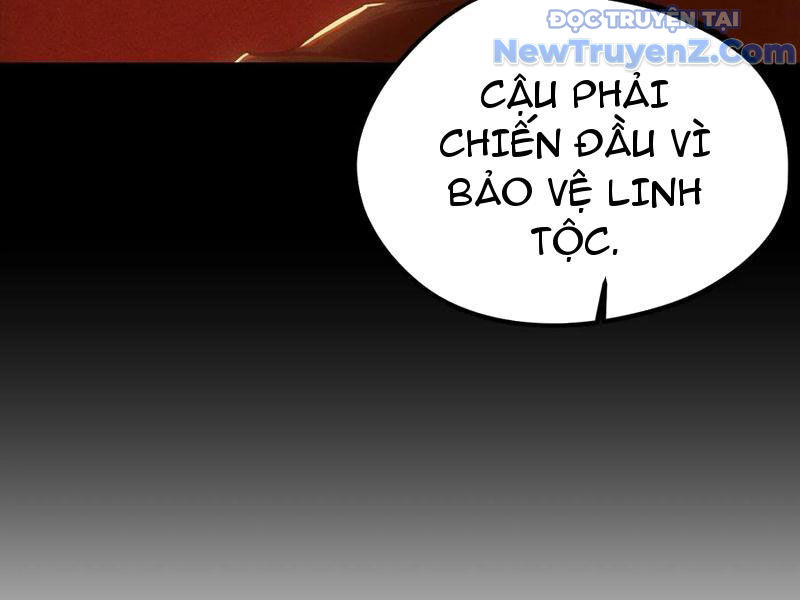 Không Chết Được Ta Đành Thống Trị Ma Giới chapter 98 - Trang 58